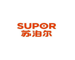 蜀山清溪路苏泊尔燃气灶
