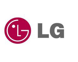 蜀山清溪路LG洗衣机