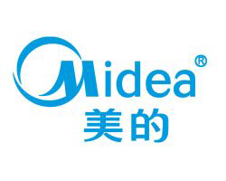 蜀山清溪路美的美的燃气灶